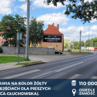 zdjęcie nr 42