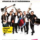 5.-urodziny-VIVO-Pila