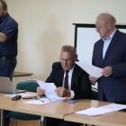 241684428_141368124866483_8644747581652068386_n