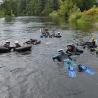 fot. PiłaOnline (archiwum)