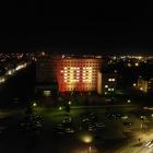iluminacja3