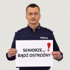 seniorze1