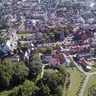 zlotow_panorama.jpg