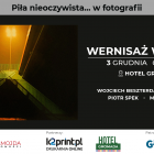 Piła-nieoczywista-plakat-Wydarzenie