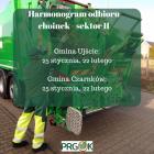 fot. materiały PRGOK