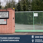 zdjęcie nr 33