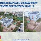 zdjęcie nr 7