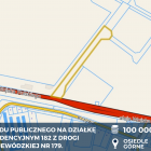 zdjęcie nr 43