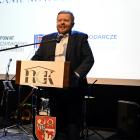 zdjęcie nr 27