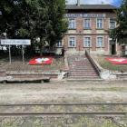 fot. PiłaOnline (archiwum)