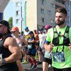 zdjęcie nr 10