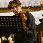 zdjęcie nr 20