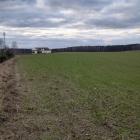 IMG_20230227_160816493_HDR