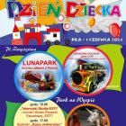 Fotka nr 0 z 2