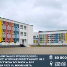 zdjęcie nr 54