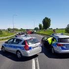 kosztowo2