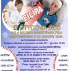 20200117_FKoncert_dla_Filipa_plakat