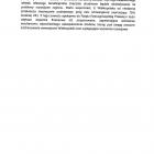apel_2