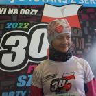 zdjęcie nr 59