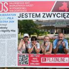 zdjęcie nr 70