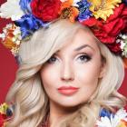 Youtuber-parodiuje-utwor-Cleo-Kto-nie-skacze-ten-z-PiS-hop-hop-.-Jest-reakcja-piosenkar...