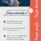 uczenSIZ
