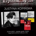 zdjęcie nr 15