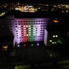iluminacja5