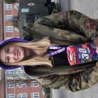 DSC08883