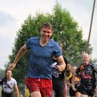 Ekstremalny-bieg-Wolf-Race-w-Trzciance-5