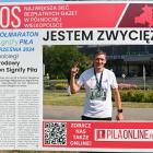 zdjęcie nr 42