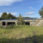 fot. PiłaOnline