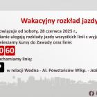 fot. MZK Piła