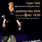Fotka nr 0 z 2
