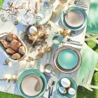 KiK_lancuch_swietlny_z_piorkami_cena_14_99_porcelanowe_jajka_cena_od_5_99_wieniec_z_pio...