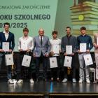zdjęcie nr 18