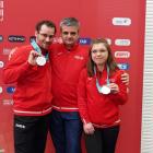 trzcianka_olimpiada