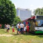 zdjęcie nr 17