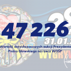 wośp
