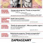 poezja-2022-2