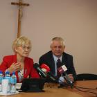 IMG_9689o