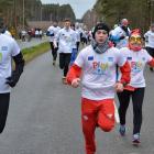 zdjęcie nr 19