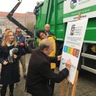 ENERIS_UM-Piła_Koalicja-5-frakcji