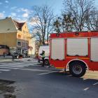 IMG_20220307_162819850_HDR