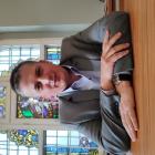 IMG_20211216_130357352