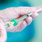 Feature-vaccine