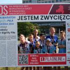 zdjęcie nr 11