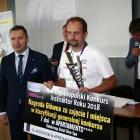 zdjęcie nr 12