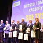 zdjęcie nr 20