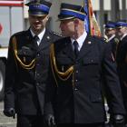 zdjęcie nr 72